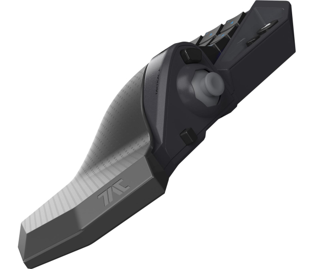 Hori Tactical Assault Commander KB - PS5/PS4/PC - 1133478 - zdjęcie 5